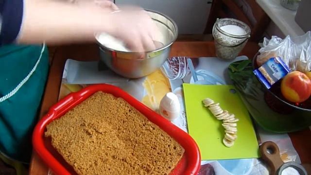 Домашний шеф-повар для начинающих