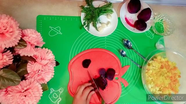 КИЗИЛЧАЛИ САЛАТ ТАЙЁРЛАШ СУППЕР. QIZILCHALI SALAT TAYYORLASH SUPPER смотреть онлайн