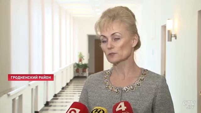 30_01_19_Я думаю, что я их заинтересую: как белорусские педагоги учатся перед открытием агроклассов смотреть онлайн