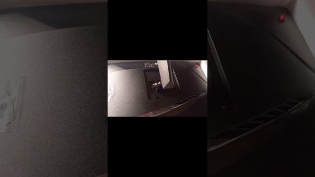 MSI Optix G24C6 | Ecran PC 144Hz 1m | 24 pouces | Moniteur de jeu économique | Déballage | Jeux смотреть онлайн