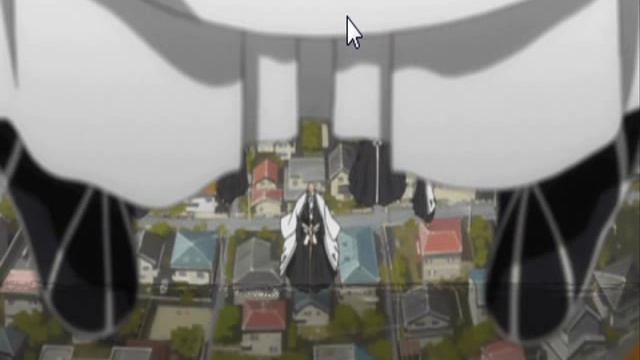 Bleach soul carnival 2 jpcsp random Gameplay смотреть онлайн