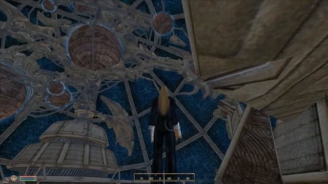 Let's Play Oblivion Set 18 Part 3 (With Mods) смотреть онлайн