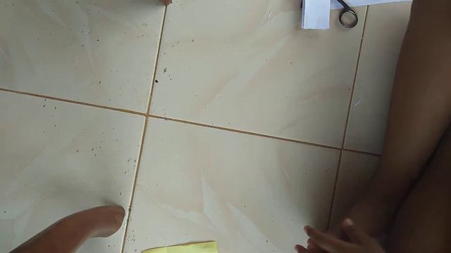 Cara membuat senapan militer смотреть онлайн