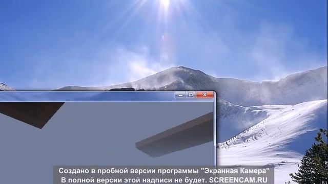 дом из грибы ! Minecraft