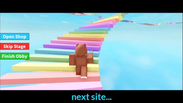 *ALL NEW* 25 PROMO CODES FOR (RBLX.LAND,RBLX.EARTH,CLAIMRBX,RBXGUM,BLOXEARN,JUSTEARN) *APRIL 2022* смотреть онлайн