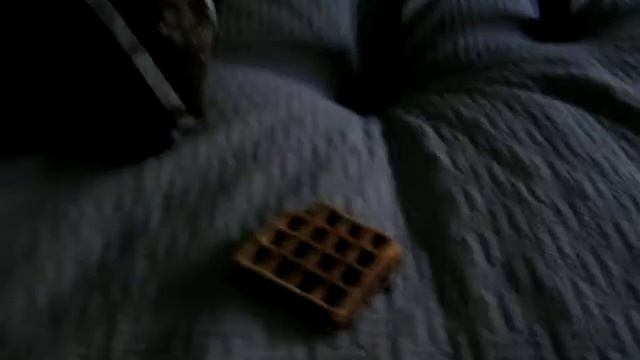 Tale of the Woebegone Waffle смотреть онлайн