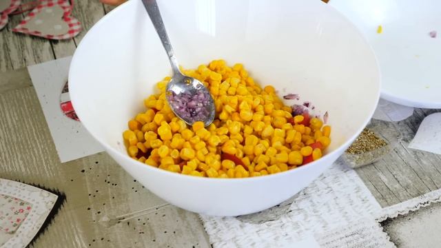 Творческий Путь к Искусству