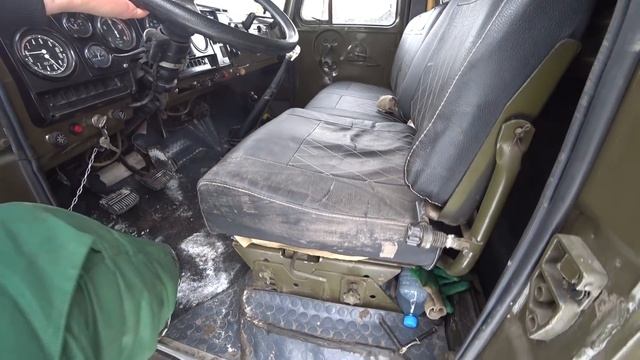 Всё идёт не по плану! Ломается всё. смотреть онлайн