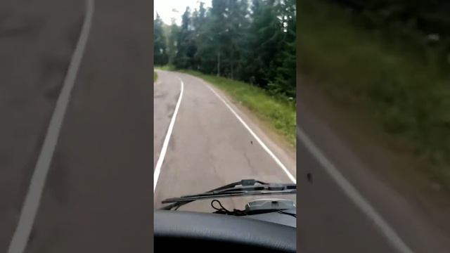 Прежде чем поднимать НАЛОГИ на авто. Научитесь делать Дороги!!!! смотреть онлайн