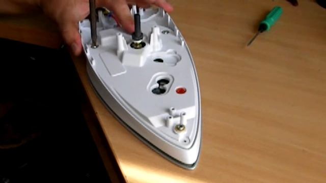 Scarlett SC SI30K26 (Ремонт и Мануал) смотреть онлайн