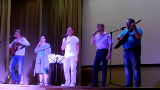 "Изборская крепость 2017" смотреть онлайн