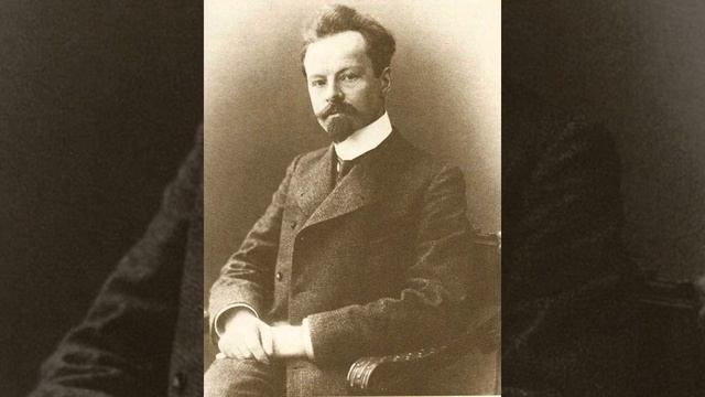 《 Я насмерть поражён 》: Музыкальная поэзия смотреть онлайн