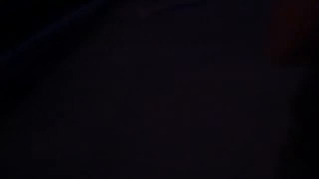 Как Максимка с городу тикал смотреть онлайн