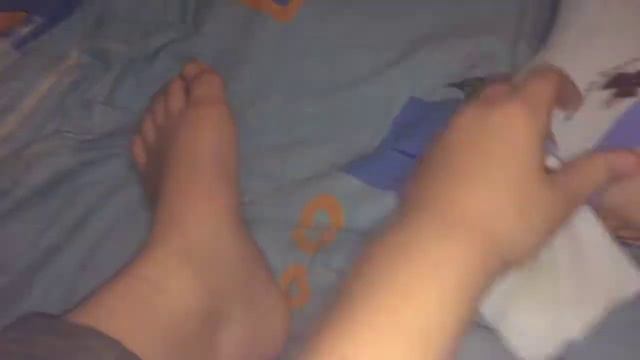 Я смотрю Мэджик фэмили???Жизнь с собакой и без собаки 🐶 ///Hello Kira смотреть онлайн