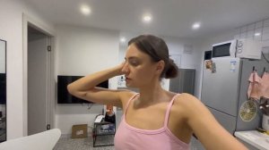 ДОСТОПРИМЕЧАТЕЛЬНОСТИ ШАНХАЯ /ЛЮКС ШОППИНГ В КИТАЕ/ЧТО ПОСМОТРЕТЬ, ГДЕ ПОЕСТЬ #жизньвкитае #шоппинг