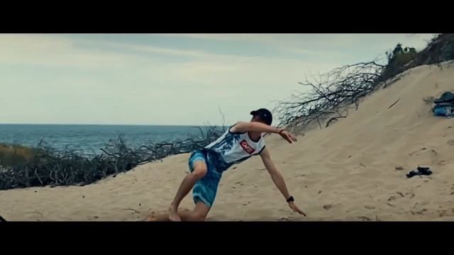 танец маленьких кутят смотреть онлайн