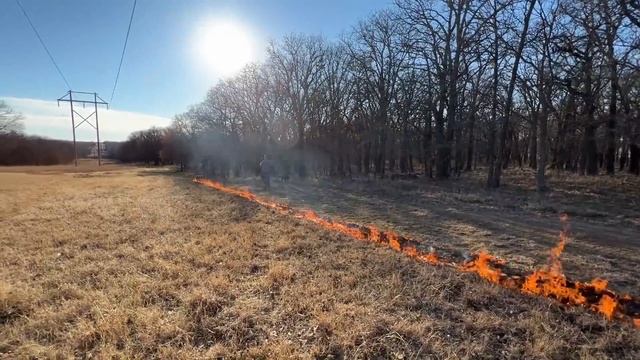 The Perfect Burn Plan Doesn't Always Happen! смотреть онлайн