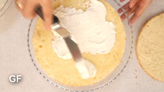 Игровой Мир