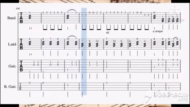 Rondalla: Waltz No. 2 Dimitri Shostakovich смотреть онлайн