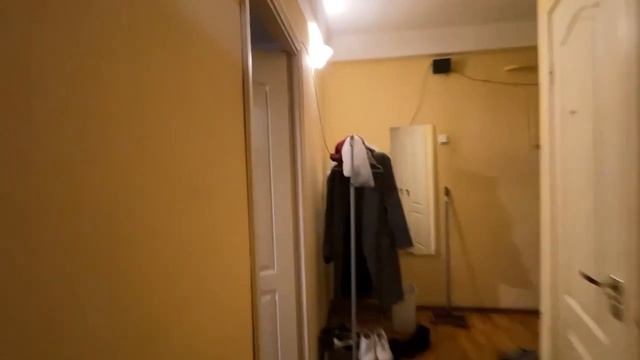 2-комнатная квартира: г. Санкт-Петербург, Московский р-н, пр-кт Космонавтов, д. 18, к. 2 (аренда) смотреть онлайн