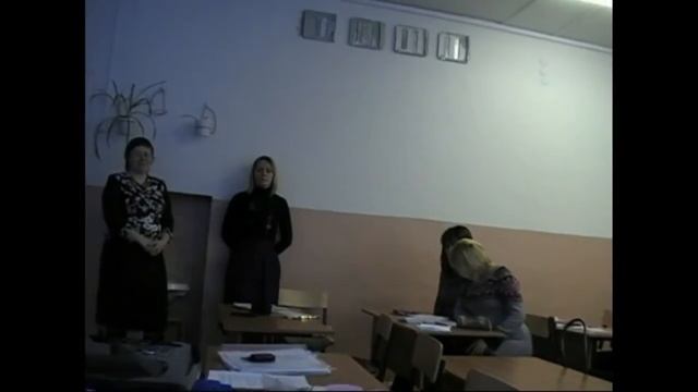 мастер класс по теме Здоровьесберегающие технологии на районном семинаре учителей иностранного яз смотреть онлайн