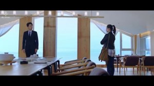 Контролёры 1 сезон 26 серия