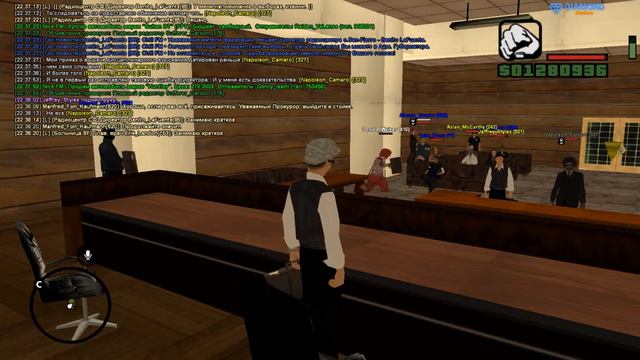 жалко что страна живет в стране где 2 страны дороже 1 страны