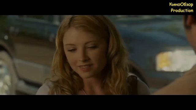 ТОП 5 ФИЛЬМЫ УЖАСОВ КОТОРЫЕ СТОИТ ПОСМОТРЕТЬ / УЖАСЫ ПРО КОМПАНИЮ ДРУЗЕЙ смотреть онлайн