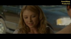 ТОП 5 ФИЛЬМЫ УЖАСОВ КОТОРЫЕ СТОИТ ПОСМОТРЕТЬ / УЖАСЫ ПРО КОМПАНИЮ ДРУЗЕЙ