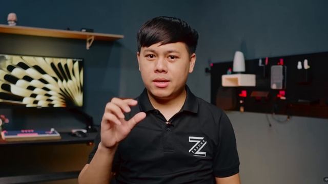 បកស្រាយពី Snapdragon X Elite : អនាគតថ្មីនៃ Windows Laptop! смотреть онлайн