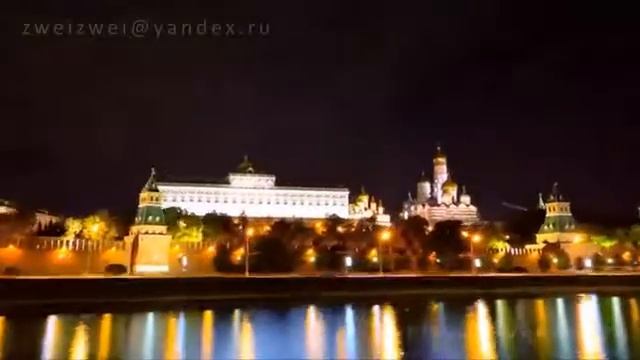 СД Моя страна Россия webm 640x3601 смотреть онлайн