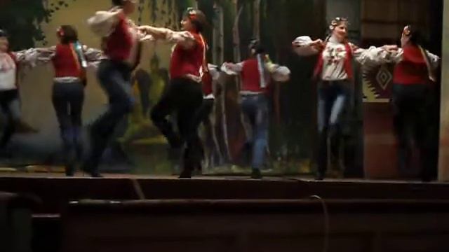 дівчина весна смотреть онлайн