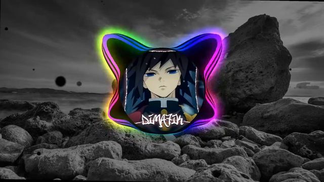 Пёс дворовой | HD VIDEO | MUSIC 2022 смотреть онлайн