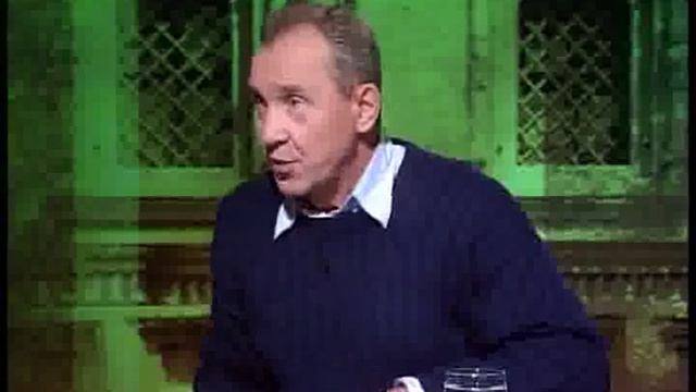 Философские чтения. Философия в эпоху постмодерна смотреть онлайн