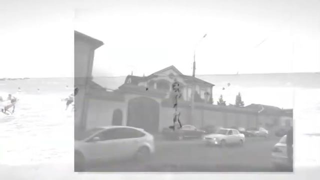 Поездка в Дагестан 2017 смотреть онлайн