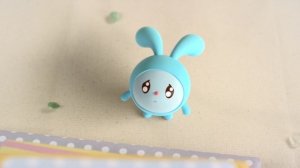 Малышарики | Фломастеры | №3 | Сахалыы мультик | Дубляж