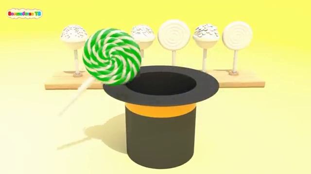 развивашки))) смотреть онлайн