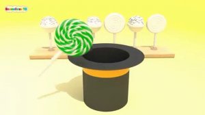 развивашки)))