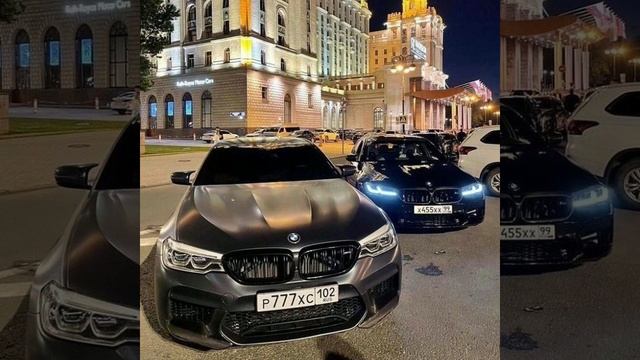 #JANAGA top music??? смотреть онлайн