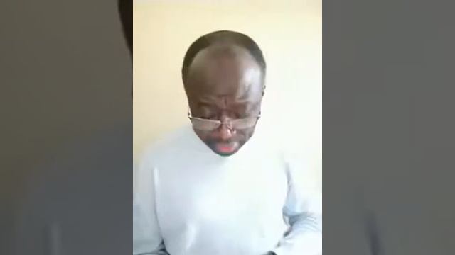 День 7. Над тобой Свет Божий смотреть онлайн