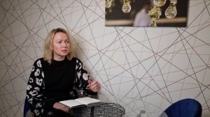 Кармический брак. И вместе сложно, и уйти невозможно