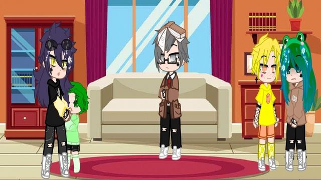 //Вару стал маленьки на неделю 1/?//#13карт