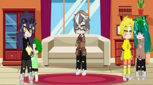 //Вару стал маленьки на неделю 1/?//#13карт