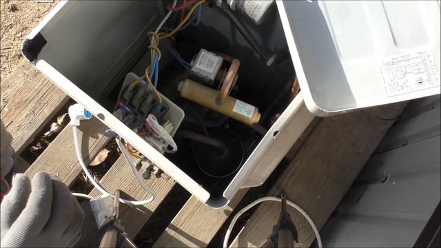 Строительный Дайджест