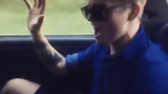 Леха исполняет смотреть онлайн