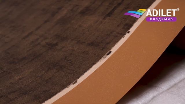 Санса SE-001 . Коллекция stone смотреть онлайн