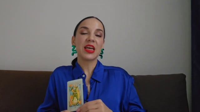 Имя Михаил | Значение мужского имени | Энергетический потенциал имени смотреть онлайн