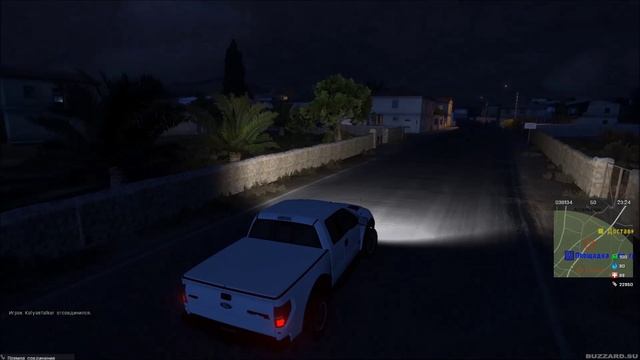 Arma 3 Altis Life — Часть 2 (За кадром.) смотреть онлайн