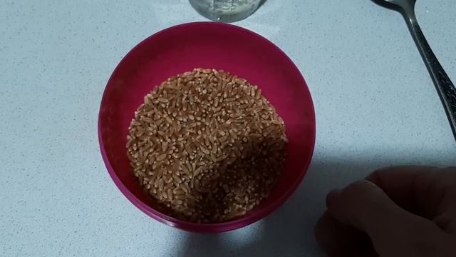 Как повысить потенцию смотреть онлайн