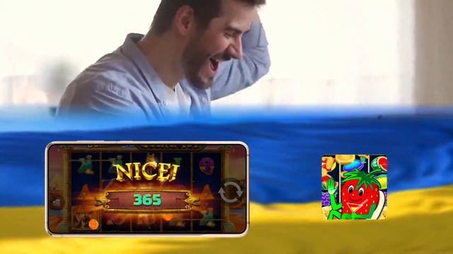 Видео для того что бы забраться в рекомендации смотреть онлайн